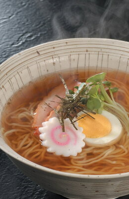グルメダイニング友楽堂 【全国めん自慢ラーメン12食セット】 札幌ラーメン(味噌) 喜多方ラーメン(醤油) 横浜ラーメン(醤油) 和歌山ラーメン(豚骨醤油) 神戸ラーメン(醤油) 博多ラーメン(豚骨)各80g×各2 麺類 プレゼント ギフト 贈答 熨斗対応 名入れ 送料無料 産地直送 内祝い 父の日