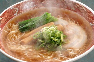 グルメダイニング友楽堂 【秋田比内地鶏ラーメン8食セット】 乾燥比内地鶏ラーメン(醤油味2食入×2 味噌味2食入×1 塩味2食入×1) 麺類 秋田県 プレゼント ギフト 贈り物 贈答 記念日 人気 熨斗対応 名入れ 送料無料 産地直送 内祝い 父の日