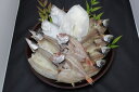 ≪お中元≫【島根 出雲干しセット】 ノド黒開き50g×2尾 アジ開き60g×4尾 エテカレイ70g×2尾 カマス開き80g×2尾 白イカ70g×1枚 海産品 島...