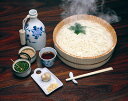 ≪お中元≫【讃岐うどん】 50g×55束 麺類 香川県 プレゼント ギフト 贈り物 贈答 記念日 人気 熨斗対応 名入れ 送料無料 産地直送 内祝い