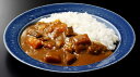 【母の日】【福島 野口英世 会津青春カレー8箱】 (200g×4食)×2箱 レトルト・FD 福島県 プレゼント ギフト 贈り物 贈答 記念日 人気 熨斗対応 名...