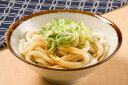 【母の日】【三重 伊勢うどん・カレーうどん詰め合わせ】 伊勢うどん(めん250g×2 たれ34g×2)×2袋 黒い極太カレー饂飩(めん250g×2 カレー調味料...