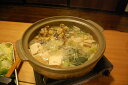 【母の日】【福井 若狭すっぽん鍋三方湖】 すっぽん450g(3〜4人前) コラーゲンスープ650g 鍋 福井県 プレゼント ギフト 贈り物 贈答 記念日 人気 ...