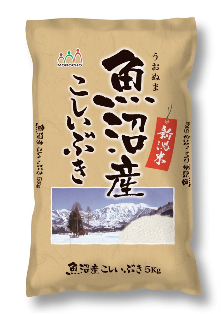 ＼父の日／ 5kg 米 新潟県 プレゼント ギフト 贈り物 贈答 記念日 人気 熨斗対応 名入れ 送料無料 産地直送 内祝い