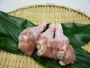 ≪お中元≫【国産(徳島県産)鶏肉お徳用 3kg】 徳島県産彩どり手羽もと1kg×2P 徳島県産彩どり手羽さき1kg×1P 精肉 徳島県 プレゼント ギフト 贈り物 贈答 記念日 人気 熨斗対応 名入れ 送料無料 産地直送 内祝い