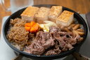 ≪お中元≫【熊本 くまもとあか牛の切落し(計400g)】 切り落とし200g×2 精肉 熊本県 プレゼント ギフト 贈り物 贈答 記念日 人気 熨斗対応 名入れ...