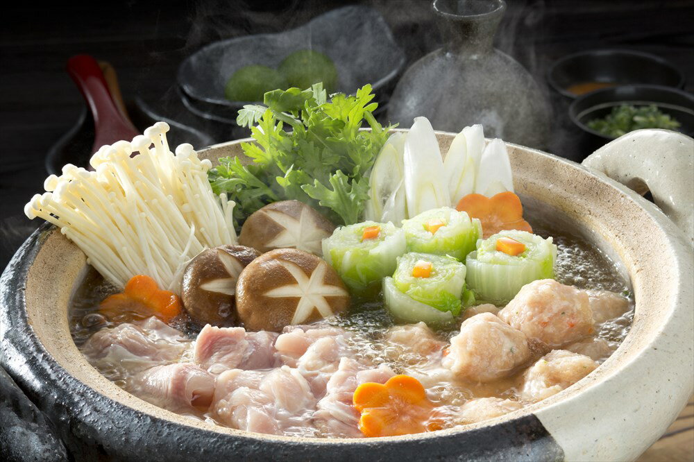 【母の日】【高知 土佐はちきん地鶏 モモ・ムネ水炊用 (500g)】 モモ・ムネ500g 精肉 高知県 プレゼント ギフト 贈り物 贈答 記念日 人気 熨斗対応 名入れ 送料無料 産地直送 内祝い