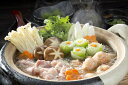 ≪お中元≫【高知 土佐はちきん地鶏 モモ・ムネ水炊用 (600g)】 モモ・ムネ600g 精肉 高知県 プレゼント ギフト 贈り物 贈答 記念日 人気 熨斗対応 名入れ 送料無料 産地直送 内祝い