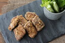 【母の日】【まぐろ竜田揚げ (600g)】 まぐろ竜田揚げ600g ※1個 約22g 精肉 プレゼント ギフト 贈り物 贈答 記念日 人気 熨斗対応 名入れ 送...