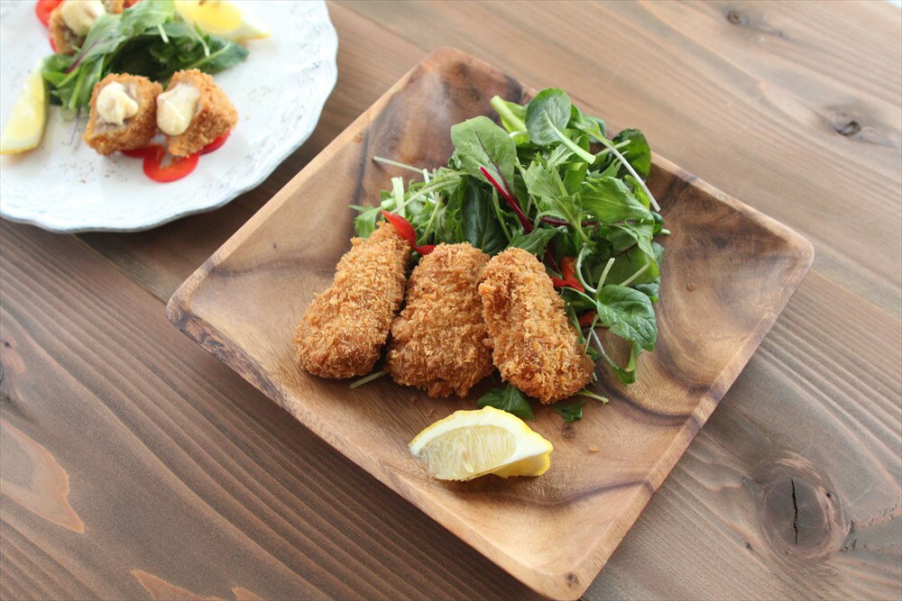 【まぐろカツ (500g)】 まぐろカツ500g ※1個 約30g 精肉 プレゼント ギフト 贈り物 贈答 記念日 人気 熨斗対応 名入れ 送料無料 産地直送 ...