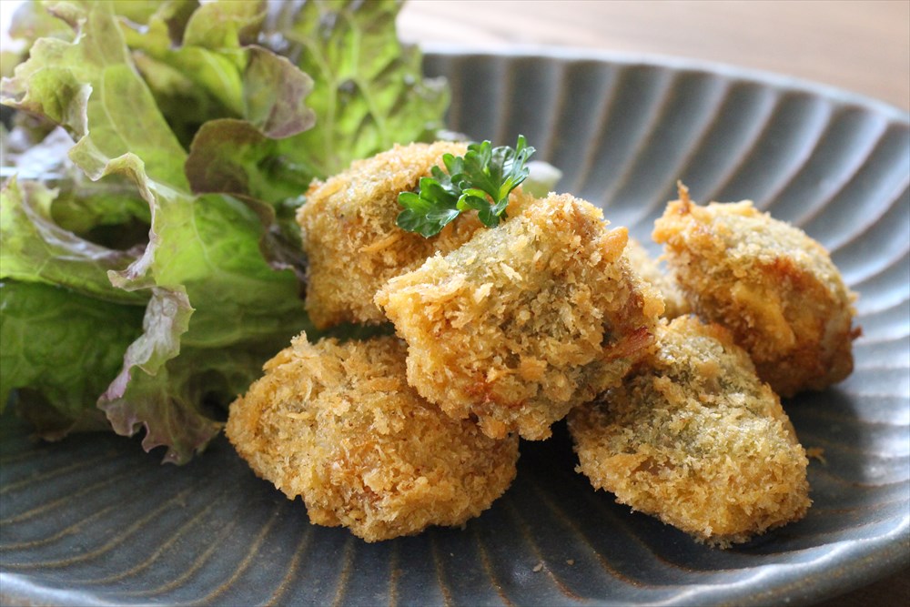 【まぐろ梅しそカツ (500g)】 まぐろ梅しそカツ500g ※1個 約20g 精肉 プレゼント ギフト 贈り物 贈答 記念日 人気 熨斗対応 名入れ 送料無料...