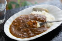 【母の日】【大阪 洋食Revo 和牛すじカレー(レトルト・6箱)】 200g×6箱 レトルト・FD 大阪府 プレゼント ギフト 贈り物 贈答 記念日 人気 熨斗...