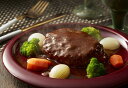 【母の日】【大阪 洋食Revo 名物黒バーグ(4個)】 200g×4 肉加工品 大阪府 プレゼント ギフト 贈り物 贈答 記念日 人気 熨斗対応 名入れ 送料無...