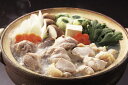 【母の日】【熊本 大阿蘇鶏水炊き&焼肉セット】 モモ水炊き用・焼肉用 各500g×2 ムネ水炊き用・焼肉用 各500g×2 計2kg 精肉 熊本県 プレゼント ...