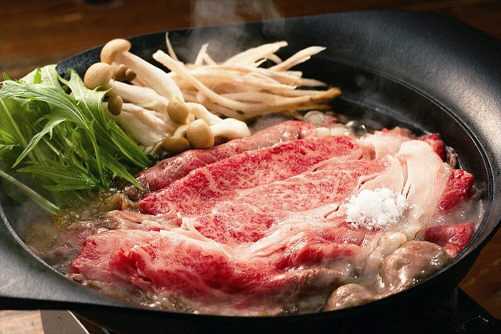 ＼父の日／ もも・バラ300g 精肉 佐賀県 プレゼント ギフト 贈り物 贈答 記念日 人気 熨斗対応 名入れ 送料無料 産地直送 内祝い