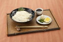 商品情報商品名手延べのどごしうどん つる美 7250006内容量手延べのどごしうどん80g×12束商品説明色白さに上質のつるみとのどごしを兼ね備えた手延べのどごしうどん。温麺でも冷麺でも美味しくお召し上がりいただけます。温度帯常温賞味期限製...