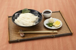 ＼母の日／【手延べのどごしうどん つる美】 手延べのどごしうどん80g×12束 麺類 プレゼント ギフト 贈り物 贈答 記念日 人気 熨斗対応 名入れ 送料無料 産地直送 内祝い