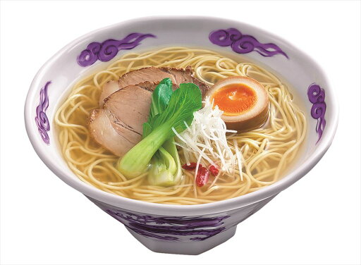 【母の日】あごだし醤油・岩塩ラーメンセット ラー麦麺80g×9 あごだし醤油スープ40g×5 岩塩スープ36g×4 磯紫菜0.3g×9 麺類 プレゼント ギフト 贈り物 贈答 記念日 人気 熨斗対応 名入れ 送料無料 産地直送 内祝い 【母の日】あごだし醤油・岩塩ラーメンセット ラー麦麺80g×9 あごだし醤油スープ40g×5 岩塩スープ36g×4 磯紫菜0.3g×9 麺類 プレゼント ギフト 贈り物 贈答 記念日 人気 熨斗対応 名入れ 送料無料 産地直送 内祝い