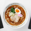 ≪お中元≫福岡 博多ラー麦ラーメン味三撰 ラー麦麺80g×6 豚骨スープ35g×2 醤油スープ35g×2 味噌スープ35g×2 ラーメンふりかけ3g×6 麺類 福岡県 プレゼント ギフト 贈り物 贈答 記念日 人気 熨斗対応 名入れ 送料無料 産地直送 内祝い