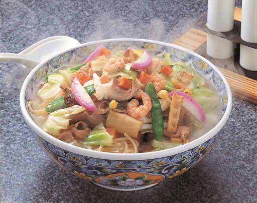 【母の日】長崎ちゃんぽん ちゃんぽん麺80g×14 長崎ちゃんぽんスープ20g×14 麺類 長崎県 プレゼント ギフト 贈り物 贈答 記念日 人気 熨斗対応 名入れ 送料無料 産地直送 内祝い 【母の日】長崎ちゃんぽん ちゃんぽん麺80g×14 長崎ちゃんぽんスープ20g×14 麺類 長崎県 プレゼント ギフト 贈り物 贈答 記念日 人気 熨斗対応 名入れ 送料無料 産地直送 内祝い