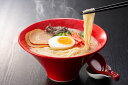 ≪お中元≫福岡 博多とんこつラーメン 半生麺90g×8 豚骨スープ29g×8 麺類 福岡県 プレゼント ギフト 贈り物 贈答 記念日 人気 熨斗対応 名入れ 送料無料 産地直送 内祝い