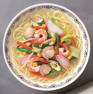 グルメダイニング友楽堂 お歳暮 博多VS長崎食べ比べ ラーメン麺80g×6 博多豚骨スープ35g×6 ちゃんぽん麺80g×6 長崎ちゃんぽんスープ20g×6 麺類 福岡長崎 プレゼント ギフト 贈り物 贈答 記念日 人気 熨斗対応 名入れ 送料無料 産地直送 内祝い