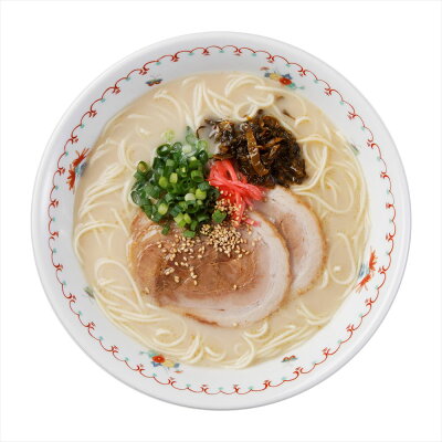 グルメダイニング友楽堂 お歳暮 博多VS長崎食べ比べ ラーメン麺80g×6 博多豚骨スープ35g×6 ちゃんぽん麺80g×6 長崎ちゃんぽんスープ20g×6 麺類 福岡長崎 プレゼント ギフト 贈り物 贈答 記念日 人気 熨斗対応 名入れ 送料無料 産地直送 内祝い 画像2