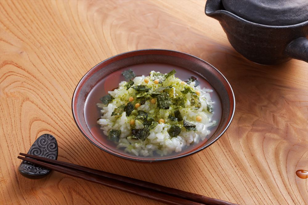 お茶漬け・味付海苔詰合せ「和の宴」 味付海苔(8切24枚)×2個 鮭茶漬け7g×4×1個 梅茶漬け7g×4×1個 のり茶漬け5.5g×4×1個 乾物・佃煮・漬物 プレゼント ギフト 贈り物 贈答 記念日 人気 熨斗対応 名入れ 送料無料 産地直送 内祝い