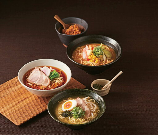 【母の日】福山製麺所「旨麺」 乾麺80g×6個 醤油スープ35g×2個 塩スープ36g×2個 味噌スープ35g×2個 麺類 プレゼント ギフト 贈り物 贈答 記念日 人気 熨斗対応 名入れ 送料無料 産地直送 内祝い 【母の日】福山製麺所「旨麺」 乾麺80g×6個 醤油スープ35g×2個 塩スープ36g×2個 味噌スープ35g×2個 麺類 プレゼント ギフト 贈り物 贈答 記念日 人気 熨斗対応 名入れ 送料無料 産地直送 内祝い