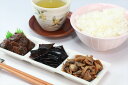 【母の日】三重 桑名「貝新フーズ」佃煮詰合せ 中蛤70g あっさりあさり100g 寿昆布100g 乾物・佃煮・漬物 三重県 プレゼント ギフト 贈り物 贈答 記...