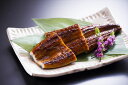 ≪お中元≫うなぎ蒲焼切り身 50g×7 タレ(山椒付き)×7 海産品 プレゼント ギフト 贈り物 贈答 記念日 人気 熨斗対応 名入れ 送料無料 産地直送 内祝...