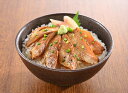 ＼母の日／山口 炙りのどぐろ漬け丼 計9パック 炙りのどぐろ漬丼×9パック（1パックに 50g×2入） 海産品 山口県 プレゼント ギフト 贈り物 贈答 記念日 人気 熨斗対応 名入れ 送料無料 産地直送 内祝い