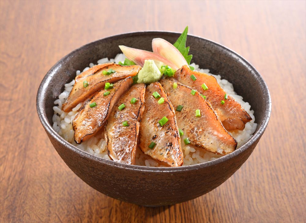 【母の日】山口 炙りのどぐろ漬け丼 計9パック 炙りのどぐろ漬丼×9パック(1パックに 50g×2入) 海産品 山口県 プレゼント ギフト 贈り物 贈答 記念日 人気 熨斗対応 名入れ 送料無料 産地直送 内祝い