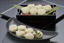 【母の日】福岡 「ふく太郎本部」 とらふく入りしゅうまい(12個) とらふく入りしゅうまい(30g×6)×2 ※レンジ対応袋入 海産品 福岡県 プレゼント ギフ...