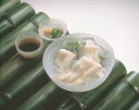 ≪お中元≫長崎 島原手延べ素麺 50g×20束 麺類 長崎県 プレゼント ギフト 贈り物 贈答 記念日 人気 熨斗対応 名入れ 送料無料 産地直送 内祝い