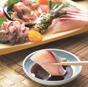 ≪お中元≫熊本 「山内本店」 特選調味詰合せ 調味料 熊本県 プレゼント ギフト 贈り物 贈答 記念日 人気 熨斗対応 名入れ 送料無料 産地直送 内祝い