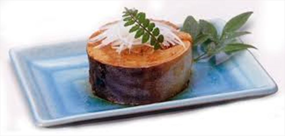 【母の日】福井小浜加工 さば缶 (鯖味付缶180g×1 鯖缶唐辛子180g×1 鯖水煮缶180g×1)×5 缶詰 福井県 プレゼント ギフト 贈り物 贈答 記念日 人気 熨斗対応 名入れ 送料無料 産地直送 内祝い