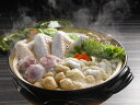 【母の日】愛知 名古屋コーチン 鶏鍋セット 鍋 愛知県 プレゼント ギフト 贈り物 贈答 記念日 人気 熨斗対応 名入れ 送料無料 産地直送 内祝い
