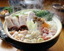 【母の日】愛知 名古屋コーチン 鶏鍋セット 鍋 愛知県 プレゼント ギフト 贈り物 贈答 記念日 人気 熨斗対応 名入れ 送料無料 産地直送 内祝い