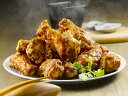 【母の日】愛知 三河赤鶏 手羽もと唐揚 赤鶏手羽もと唐揚1000g(5本×4) ※加熱済 惣菜 愛知県 プレゼント ギフト 贈り物 贈答 記念日 人気 熨斗対応...