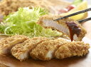 ≪お中元≫愛知 秀麗豚 とんかつ 秀麗豚とんかつ600g (4枚) 惣菜 愛知県 プレゼント ギフト 贈り物 贈答 記念日 人気 熨斗対応 名入れ 送料無料 産...