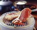 ≪お中元≫愛知 秀麗豚 ロース味噌漬 秀麗豚ロース味噌漬100g×5枚 肉加工品 プレゼント ギフト 贈り物 贈答 記念日 人気 熨斗対応 名入れ 送料無料 産...