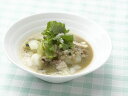 【母の日】福島 「丸大豆二段仕込み道楽 極」 調味料 福島県 プレゼント ギフト 贈り物 贈答 記念日 人気 熨斗対応 名入れ 送料無料 産地直送 内祝い