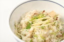 ≪お中元≫秋田 男鹿の鯛めしセット 180g×5 惣菜 秋田県 プレゼント ギフト 贈り物 贈答 記念日 人気 熨斗対応 名入れ 送料無料 産地直送 内祝い