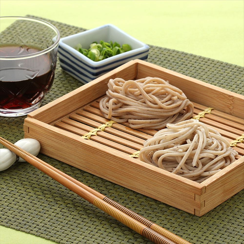 京都 京蕎麦 丹波ノ霧 焙煎粗挽きそばセット 麺類 京都府 プレゼント ギフト 贈り物 贈答 記念日 人気 熨斗対応 名入れ 送料無料 産地直送 内祝い 年越しそば 年越し蕎麦