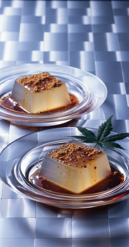 奈良 吉野の葛餅 葛餅 57g×8個、(黒蜜、きな粉 各8袋) 和スイーツ 奈良県 プレゼント ギフト 贈り物 贈答 記念日 人気 熨斗対応 名入れ 送料無料 ...