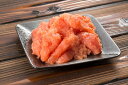 福岡 「さかえや」スプーンで食べる明太子 900g 海産品 福岡県 プレゼント ギフト 贈り物 贈答 記念日 人気 熨斗対応 名入れ 送料無料 産地直送 内祝い