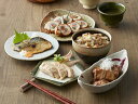 ≪お中元≫東京 新宿荒木町 日本料理「鈴なり」 本格惣菜セット 惣菜 東京都 プレゼント ギフト 贈り物 贈答 記念日 人気 熨斗対応 名入れ 送料無料 産地直...