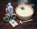 ≪お中元≫讃岐うどん 50g×30束 麺類 香川県 プレゼント ギフト 贈り物 贈答 記念日 人気 熨斗対応 名入れ 送料無料 産地直送 内祝い