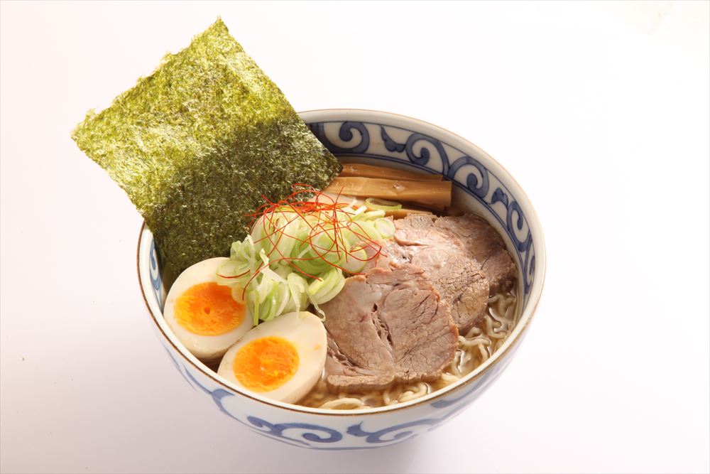 ＼父の日／全国繁盛店ラーメンセット 乾麺 計12食 麺類 プレゼント ギフト 贈り物 贈答 記念日 人気 熨斗対応 名入れ 送料無料 産地直送 内祝い